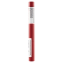 Maybelline New York Rossetto Matita SuperStay Ink Crayon Matte a Lunga Tenuta, 85 Change is good
